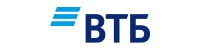 ВТБ