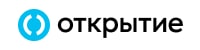 Открытие