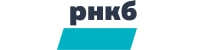 РНКБ