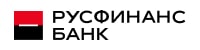 Росбанк