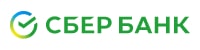 Сбербанк