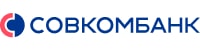 Совкомбанк