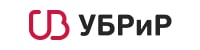 УБРиР