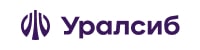 Уралсиб