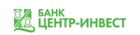 Центр Инвест банк